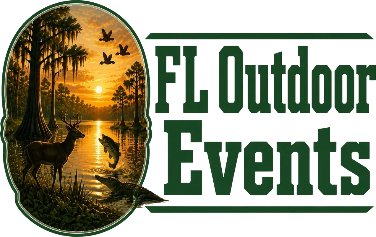 FL Outdoor Events gallery photo 2